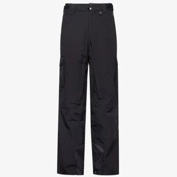 Arctix Other - ARCTIX Men's Insulated Snowsports Cargo Pants L Blue